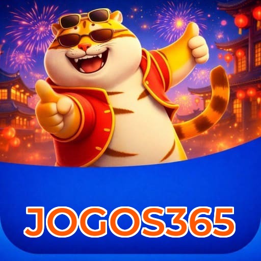 Telegram Community - Sweet Bonanza